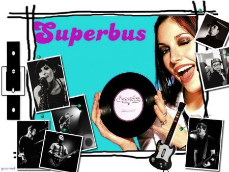 Bonsoir Re,on va finir la nuit en music avc cette photo image gaie disque vinyl et poses chanteurs divers,le rock la pop divers musique diverse &eacute;poques�ancien mais de mode aussi,image qui donne joie g