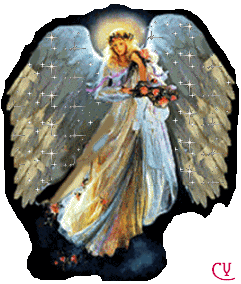 Bel Ange f&eacute;minin pr Ns Prot&eacute;ger Vs Prot&eacute;ger, Aujourd'hui 1AN que MaMaman est d&eacute;c&eacute;d&eacute;e anniversaire de son D&eacute;c&egrave;s que la Lumi&egrave;re Divine l'accompagne  et  Qu'elle Veille avcles Angeset Dieu