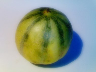 tout simple:Un melon Recettes diverses:Nature ou avc Jambon cru;ou melon au porto!!BON APPETIT �  A Plus de vs llire � et de vos NVELLES! bizzz marie-andr&eacute;e ��