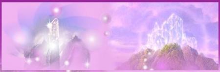 Douceur Harmonie Couleurs un Ange  Lumi&egrave;re Soleil Etoiles Glace Beau Paysage F&eacute;&eacute;rique,pr ns Poser ns ressourcer Elever Ntre Esprit Ame � Ns mettre dns la joie lumi&egrave;re Amour Paix ��  AGREABLE DIMANCHE 