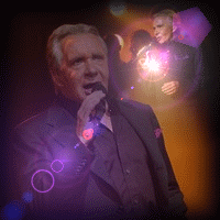 Bien belle Photo de Michel michel sardou chante Concert Jeux Lumi&egrave;re l'&eacute;claire et &eacute;claire le public c'est beau�� &ccedil;a fait r&ecirc;ver !!! DOUCE  GAIE SOIREE TS TTES  �  bizzz   BON WEEK END  � mari