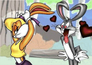 un peu d'humour Joie  Bandes dessin&eacute;es ; ils sont mimis ts les deux et s'aiment !! coeurs ;  BONNE SOIREE   marie-andr&eacute;e �  A PLUS   !  un coucou  !!!!