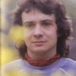 L'ondirait un peu jeune ici michel :michel Sardou,ses cheveux un peu longs et bruns�mais j'ai tjour autan plaisir &agrave; l'ECOUTER�� A PLUS  m andr&eacute;e �� BON  AP ��