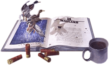 livre sr canard la chasse, il y en a pr� d'autr contr � mais en tout cas le canar bien bon bonne recettes canard &agrave; l'orange  et d'autr , une tasse de caf&eacute;  �  pr fair dig&eacute;rer �� BON REP