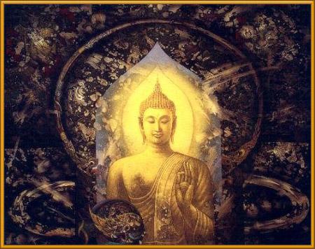 iMAGE d'un Grand Spirituel d'unSage Le Boudha::la sagesse que de le&ccedil;ons on aurai &agrave; apprendr,surtout dns ntre monde spee!!image paisible gaie ns prot&egrave;ge�j'ai ouverture d'esprit,sr t