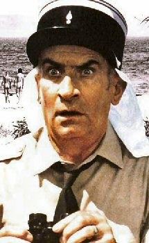 Louis de Fun&egrave;s un d ms acteurs pr&eacute;f&eacute;r&eacute;s:marrant  bons films &ccedil;a d&eacute;lasse on pens plus aux soucis,on rit � tjour succ&egrave;s eT il en aura tjours�Irremplace Louis de Fun&egrave;s � Trop de souvenirs qui restent   Bn