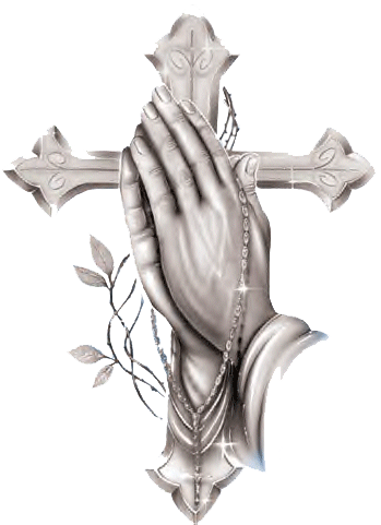 Bonsoir �pr aller au lit en paix dns la joie�se ressiourcer  poser tout de la journ&eacute;e lacher prise,une pri&egrave;re tout remettre entre les Mains du Cr&eacute;ateur,une image bien belle et riche de Valeur spiritue