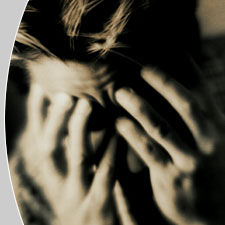 BLues moment de cafar que j'ai mais le Soleil reviendra dans mon Coeur� j'ai eu une semainun peu fatiguante moi meme� et vs m'avez manqu&eacute; Il y a des p&eacute;riodes comm &ccedil;a qu'on dirait q