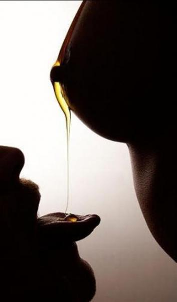 Cuisine Miel: Charme l'Amour bien beau JOLI &agrave;voir, photos d'amour de moments tendresse couple mutuels�mais le Miel  j'aim  sans parler sp&eacute;cialment de Charme!! j'attend vs com Merci