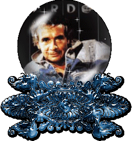 Michel  sardou, sr DECO BleuBlancNoir Brille� ns souhaite comme Moi La Bienvenue Dans Mon Univers � je serais plus explicite et plus branch&eacute;e sr ses activit&eacute;s et vs en ferai part prochainement��BON SA