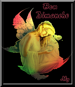 Ce bel ange f&eacute;minin,robe ample l&eacute;g&egrave;re dns les mati&egrave;res cr&egrave;me et couleurs douces, pr venir vs Souhaiter UN BON DIMANCHE  gaie agr&eacute;able, dans la s&eacute;r&eacute;nit&eacute; Paix Lumi&egrave;re Amiti&eacute; Amour  Joie � Se reposer t&eacute;l