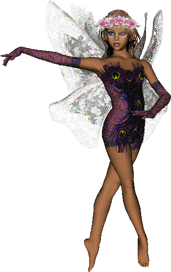 Belle f&eacute;e Scintille pr ns Amener Joie Lumi&egrave;re  Bonne Rentr&eacute;e  Automne � Paix  Amour  Dans les vies  Dans les Coeurs�  Mil bizz  marie-andr&eacute;e  �  DOUCE NUIT BEAUX REVES &&