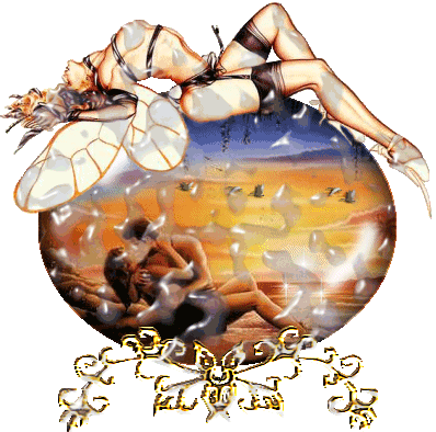 Joie gaiet&eacute; tout simplement avec le Coeur je viens vs souhaiter une Agr&eacute;able soir&eacute;e�� bisous   amiti&eacute;s pr ts ttes �  un pti Coucou si le coeur vs dit�je vs invite &agrave; Rentrer dns mn Univers ��