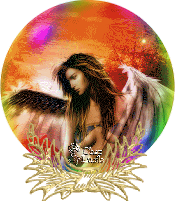 .  A PLUS .  BELLE JOURNEE A TS TTES �   COULEURS  DANS VOS VIES   ET  VOS COEURS ��