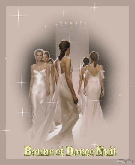 pour ce soir  cette image, EN ATTENDANT  BON Samedi  agr&eacute;able week end �  marie-andr&eacute;e    je pens &agrave; vous �   bizzz   mil amiti&eacute;s��