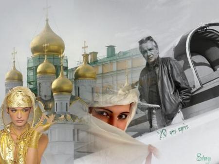 Michel SardouN/B en voyage, bell femmes  beau regard,elles refl&egrave;tent un certain ressentiment de l'exotisme�des pays &eacute;trangers autres coutumes habits typiques Charme�&ccedil;a fait penser aux pays de l&#