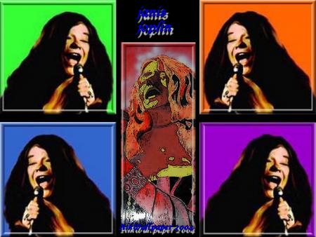 BONSOIR BNNE NUIIT�Chanson avec Janis Jopin, chanteuse &agrave; belle voix� cnansons pas mal�� &agrave; moi de connaitr un peu plus sn r&eacute;pertoire�mais j'aim bien�� A DEMAIN   bisous  marie-andr&eacute;e  �  DOUX REVE