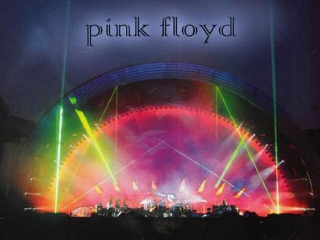 Nvelle photo Pink Floyd je vs pr&eacute;sent:Concert &ccedil;a donne musique ambiance jeux de lumi&egrave;re la nuit mais la couleurs &eacute;clairent le ciel le public la sc&egrave;ne�et bonne musique chansons��Souvenirs !!  je vs pr&eacute;