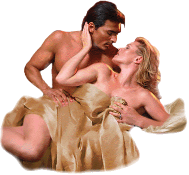 Beaut&eacute; amour Sensualit&eacute;,font partie de la vie, et tu es l&agrave; Amour dans cette photo; ce beau couple Intime D&eacute;sir Passion� avec les sentiments encor plus beau l'intimit&eacute; le Charme�le sexe��  BON SAM