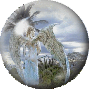 .   !!!!     A  DEMAIN  �   