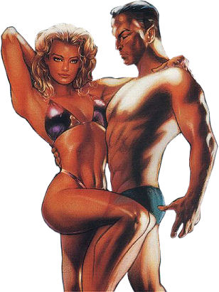 .                           .