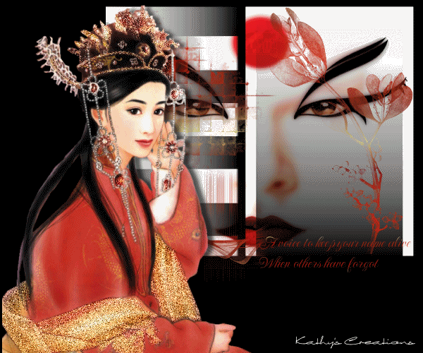 .                         .