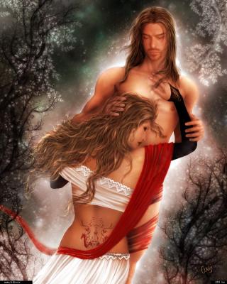 .   .  BON  MERCREDI   POUR  VOUS TS TTES ��  .  .