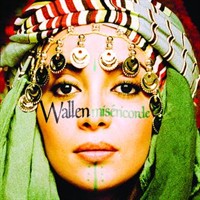 WALLEN MISERICORDE �  musique que l'on entend en ce moment�� A  D&eacute;couvrir!!