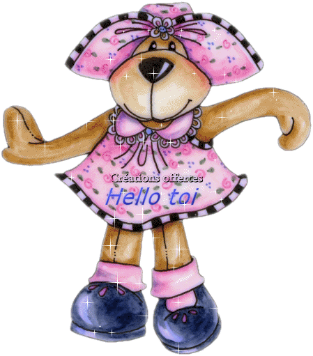 .  COUCOU .  JOIE   .   BONNE HUMEUR  .   AMITIE   AMOUR  FAMILLE .  TENDRESSE .   RIRE   .  PR  VOTRE  SOIREE  AGREABLE  ET GAIE  que je vs souhaite �� &&