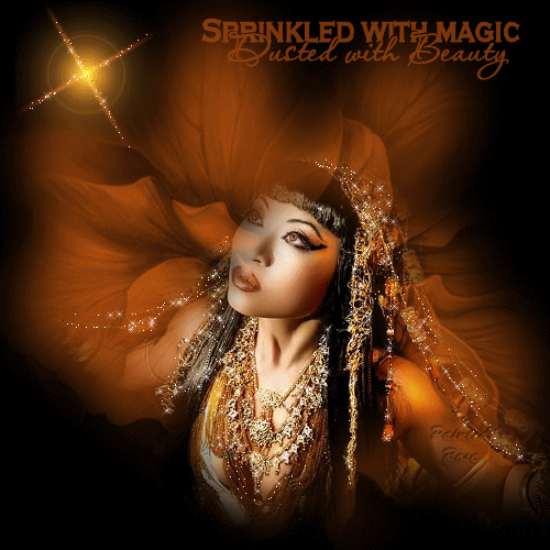 ;  UN COUCOU TARDIF .    BONNE NUIT    et oui,  on a chang&eacute; l'heure cette nuit, l'on  dort 1 heure de Plus ; dormir  ou  sortir  danser, pr ceux celles qui sortent �� A DEMAIN �� bonne visit