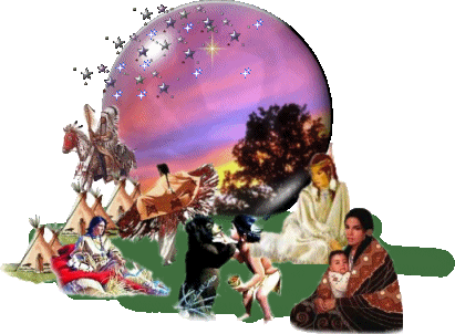 .    BEAUX  REVES  .   A   D E M A I N .    bizzzz    amiti&eacute;s  �  marie-andr&eacute;e  �