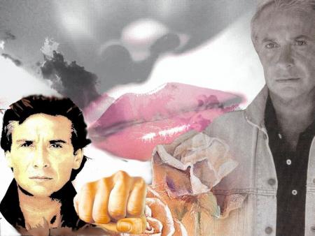 .                      .