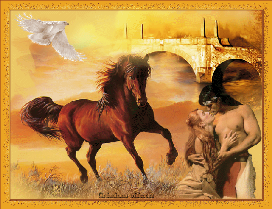 .  COUCOU .  AGREABLE WEEK END TS TTES �� 