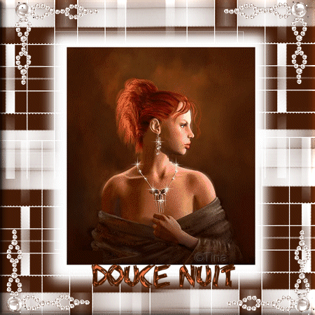 .   A  DEMAIN .   BONNE SOIREE GAIE  .   Mil bisous  �   BELLE NUIT   DOUCE  .  BEAUX  REVES  .   Repos  Sommeil  Songes R&ecirc;ves F&eacute;&eacute;rie  Lumi&egrave;re Amour Paix  Soleil dans le Coeur /  Dans les R&ecirc;ves �