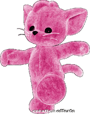 ;                  .