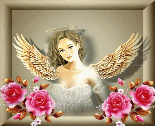 BELLE NUIT .  BON DIMANCHE  JOIE  AMITIE   AMOUR  .  Se recentrer sur Soi  Se relier au Divin aux Anges, Ns Prot&egrave;gent Veillent sur Nous �Beaut&eacute; Fleurs�� Gaiet&eacute; humour � Ballade Nature �� Bons moments 