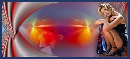 .   Beaut&eacute; f&eacute;minine . Beaut&eacute; des couleurs, sourire, Beaut&eacute; du fond Rose, Beaut&eacute; Sensualit&eacute; �  Beaut&eacute; des Couleurs  et  de l'Amour de la Tendresse, Beaut&eacute; dns le Coeur�