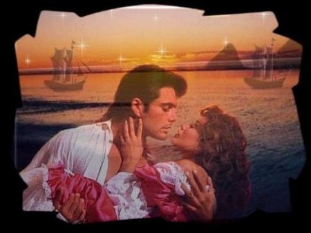 A DEMAIN �  BELLE DOUCE NUIT  JOIE GAIETE  LUMIERE    AMOUR   AMITIE �  COULEURS  dans la Nuit � Beaux Doux r&ecirc;ves��bizous  marie-andr&eacute;e