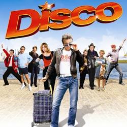 JOIE CHANSON DANSE  MUSIC  Souvenirs le Disco,et encor  on l'entend, bonn musique que j'aim bien  rythme   gaie, etpr danser SUPER!! GREASE John Travolta un des films souvenirs DISCO��