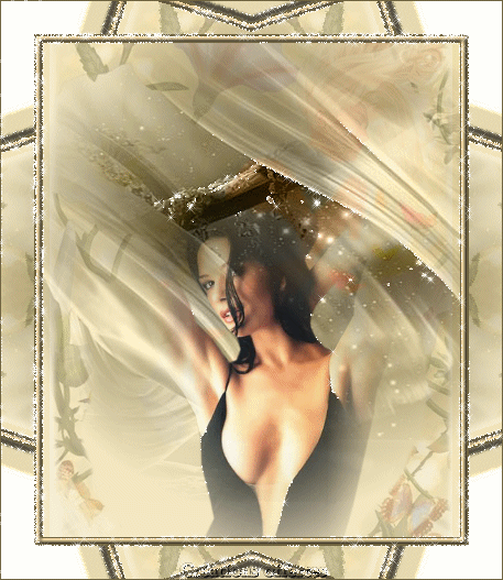 .                                .