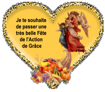 ;                              .lA  GRACE Dans l'esprit  le corps  le coeur,  pr nos  vies,  sant&eacute; morale   physique, mat&eacute;rielle,   Spirituelle ��  suffit  d'ouvrir son Coeur &agrave; l'Amour,