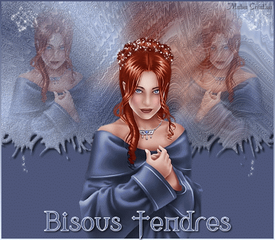 DOUCEUR  AMITIES  BISOUS TENDRESSE,  Brille  &eacute;toiles,  Brille  le Coeur !!  aussi  je vs adresse  Mil  Bisous  � et  mon voeu  d'une soir&eacute;e agr&eacute;able gai, pr ce Vendredi � marie-and&eacute;e&