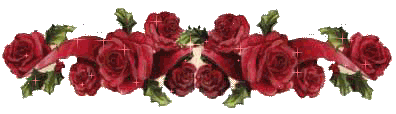 . Fleurs  belles roses  pr  vous Souhaiter un BON  MARDI  �� je pense &agrave; vous � un petit coucou &&  bizz &&  A  PLUS TARD  !!