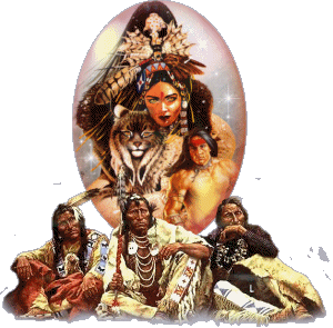 .                            .