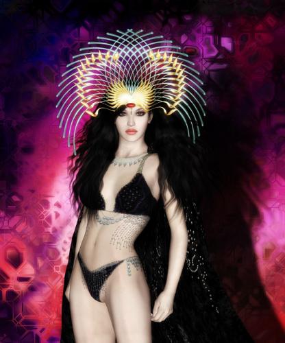 .                                   . 