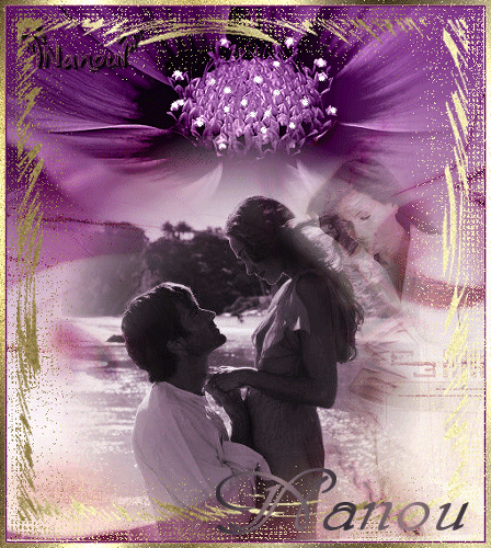 .  BONNE ET AGREABLE FIN DE SOIREE . La nuit est l&agrave; , les &eacute;toiles brillent dns le ciel la lune &eacute;claire  le ciel  et  la terre�et l'amour  est l&agrave;  brille,avec tendresse  et po&eacute;sie,et D&eacute;sir des sen