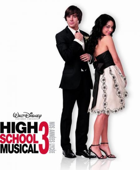 Amel Bent,avec un galant et bel homme�comm &agrave; l'Ecole Musique� de Walt Disney� belle photo� elle est bien bell et souriante Amel Bent�DOUCE NUIT  A DEMAIN  marie-andr&eacute;e&&