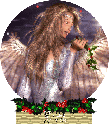 .  BONNE  GAIE  SOIREE .  DOUCE NUIT   je vs offre  cette photo image  de  douceur  joie  Tendresse Beaut&eacute; des Couleurs et du blanc Etoiles, et Beaut&eacute; dns le Coeur �� A  PLUS TARD && mil bizous &