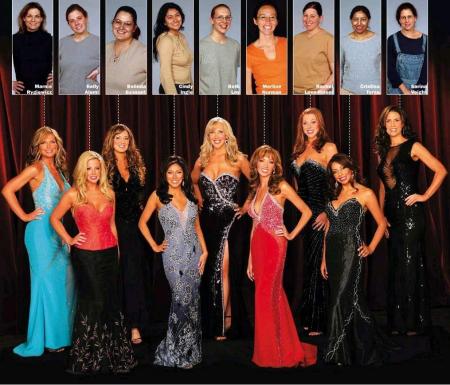 .                     .