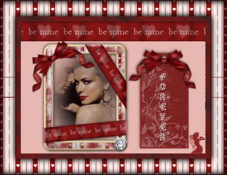 .  BON  ET  GAI  WEEK  END �   BLOG  UN PEU EN REPOS  CE WEEK END , je vais me reposer,;  et je vous dis A LUNDI �  Mil bizz  un petit coucou, je vs y r&eacute;pond avc joie et amiti&eacute; � marie-andr&eacute;e&